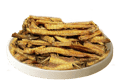 现做大连美食在礼品场景中的应用与选型关注点