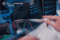 通胀数据火热，美股全集收跌丨EBC环球焦点