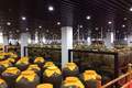 酱香酒执行标准怎么看？GB/T 26760和GB/T 10781.4的区别，一次说清