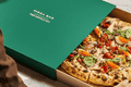 赴约欢愉之旅 上海宝格丽酒店“L'Estate Italiana意夏食光”盛情启幕