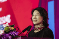 欧洲疯抢中国空调背后，被遗忘的格力