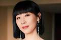 39岁任素汐近况曝光！与前夫李洋离婚已经10年，如今还是单身让人唏嘘