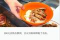 15元猪脚饭自助，在CBD杀疯了