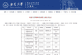 拟录用“逐字翻译抄袭”博士被质疑 安徽大学回应公示结束启动调查