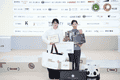 贵阳代表梁宝怡获2026WBrC世界咖啡冲煮大赛中国区总决赛亚军