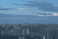 各地上半年GDP揭晓！经济大省，站出来了