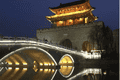 泰安到草原旅行社：服务场景与需求适配说明