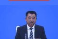 7月27日正式开放，想去和田捡籽料的抓紧了！
