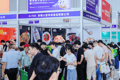 徽菜怎么破圈？合肥良之隆这场大会给出了答案