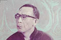 1975年，任命了新的总参谋长和总政治部主任，他们都是谁？
