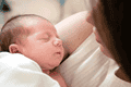 母乳少得可怜？别着急，这些亲测有效的催奶技巧安排起来