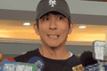 修杰楷开庭认罪请求缓刑 称由于家庭因素才逃兵役