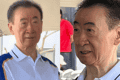 资产卖光！但王健林身上还剩一样东西，比钱值钱？