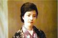 苏步青的日本妻子在家洗碗，1日军突然闯入：一起去尝尝日本菜