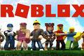 Roblox罗布乐思用什么加速器，免费加速器推荐，解决延迟卡顿问题