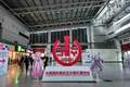 2026ChinaJoy顺利举办/QQ宠物回归 | 一周热点
