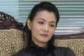 著名女演员50岁在片场离世，一生未婚未育，死后器官捐献救8人
