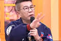 沈玉琳患血癌特效药一颗一万三，老婆偷卖800万豪车，留遗言不许老婆嫁比自己穷的