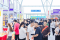 五大风味碰撞！合肥这场圆桌论坛，重新定义新徽菜