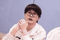 宁王替meiko鸣不平，直言他是LPL第一辅助，为什么IG粉丝都讨厌他？