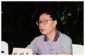 他是原贵州省长，曾任广州市委书记，后在政协任职，今年76岁