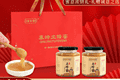 蜂蜜早晚喝效果大不同？夏季解暑搭配与日常饮用注意事项
