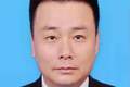 卸任宁波市市长，汤飞帆已任浙江省政协领导
