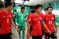 李在明就韩国队无缘世界杯32强致歉：将迅速推进体育管理改革