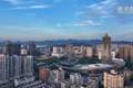 “AI员工”助力杭州电网迎峰度夏