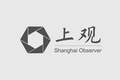 咖啡和茶哪个“解乏”效果好？