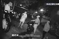 北京突发：一岁幼童呛药窒息 丰台民警现场急救