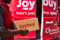 京东欧洲Joybuy“夏季黑五”收官：超1800个品牌成交额翻倍，家电、数码品类增速领先