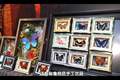 可看可玩可品 首博文创让您“挖到宝”