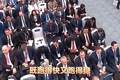 近镜头|读懂习近平主席的人工智能“千里马”之喻