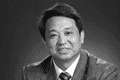 重大损失！苗兴伟今早逝世，年仅58岁