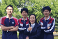 熊一诺678分，熊一鸣677分，被同一大学、同专业录取！