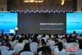 中国网络文学累计向海外输出作品超13万部