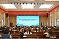 石家庄市旅游协会第三届会员代表大会召开