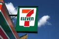 7-Eleven亮剑“新鲜零食”，一场便利店界的鲜度革命正在打响