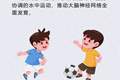 暑假期间，激活孩子大脑前额叶，要常做的50件小事