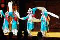 南明河畔好戏登场