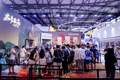 2026年ChinaJoy，为什么越来越多的游戏厂商把鸿蒙作为必选项