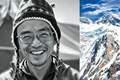 距“十四峰”计划仅差2座！52岁中国登山家王钟遭遇雪崩遇难，曾成功登顶12座8000米高峰