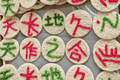 烟火忆童年，古法润乡愁！德江平原镇百年手工米花留住乡土“老味道”