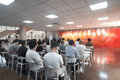 搭建两地馆际协作！沂蒙精神文献资料展亮相烟台图书馆