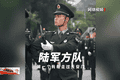 肖思远的弟弟，两次立功！