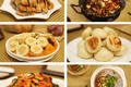 年休假怎么过？来裕安避暑、美食、游玩吧