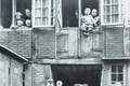 骨子里的恐惧：为什么说全欧洲最怕的不是俄罗斯，而是德国