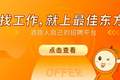 20个酒店客房服务场景，助您提升日常工作！