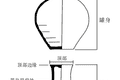 唐代长安地区塔式罐生产动向初探